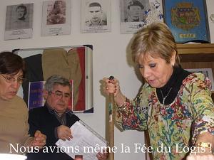 2011 03 HENRI MARTIN EN VISITE A MARSEILLE   (14)